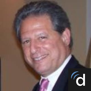 Mark Gabelman, MD