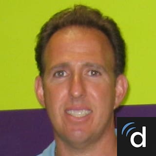Michael Sherman, MD