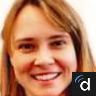Courtney Mull, MD