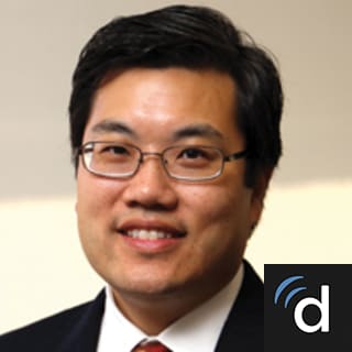 Eric Chang, MD