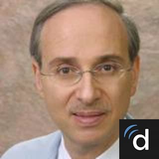 Jerome Garden, MD, Dermatology, Chicago, IL