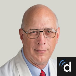 Steven White, MD