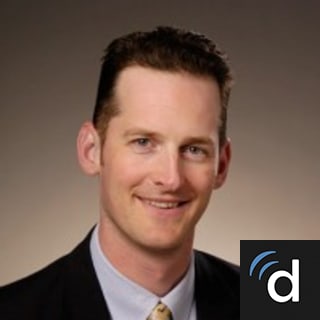 Terrence McNamara, DO