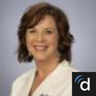 Stephanie Thomas, Family Nurse Practitioner, Baton Rouge, LA