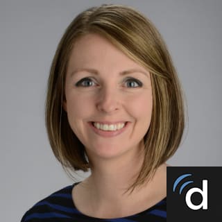 Jane Broxterman, MD
