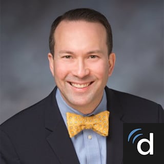 Mark Manoso, MD