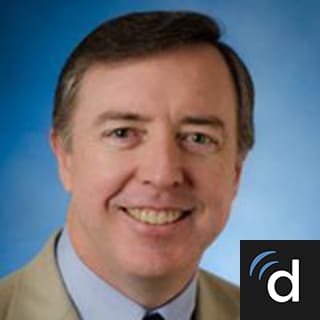 Thomas Connolly, MD
