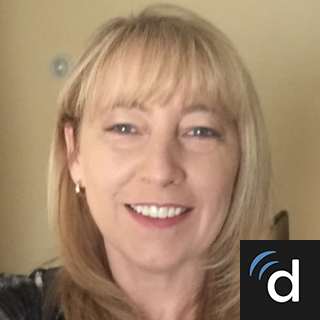 Luvena Hensley, Psychiatric-Mental Health Nurse Practitioner, Harlan, KY