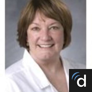 Kathleen Havlin, MD