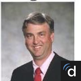 Steven Brint, MD