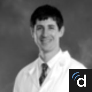 Jonathan Pewitt, MD