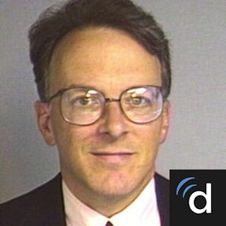 Frederick Michael, DO, Internal Medicine, Grosse Pointe Woods, MI