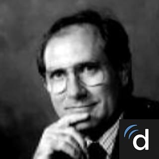 Bradford Liva, MD, Ophthalmology, Ridgewood, NJ