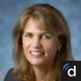 Susan Stinson, MD