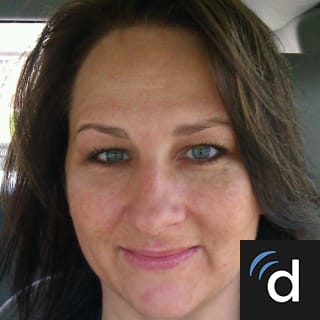 Shereen Zaugg, Family Nurse Practitioner, Farr West, UT