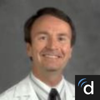 Richard Ball, MD