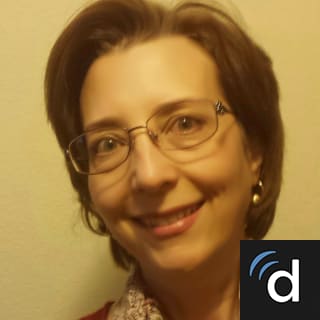 Roberta Richardson, MD