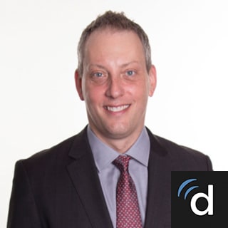 Jason Fond, MD, Orthopaedic Surgery, Nanuet, NY