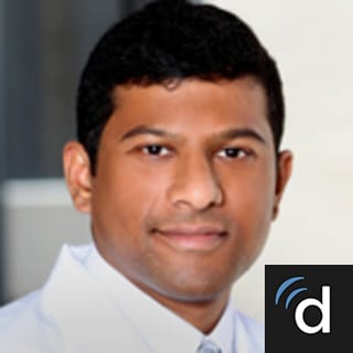 Savio Reddymasu, MD, Gastroenterology, Gilbert, AZ