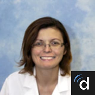 Beril Bayrak, MD