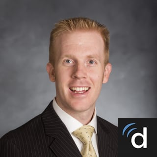 Cory Nelson, DO, Family Medicine, Lehi, UT