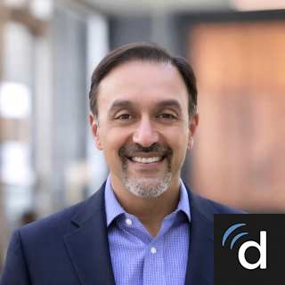Nehal Mehta, MD