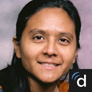 Suniti Kumar, MD