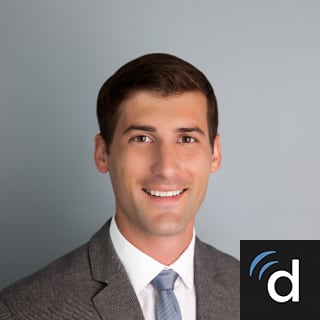 Nicholas Zarkadis, DO