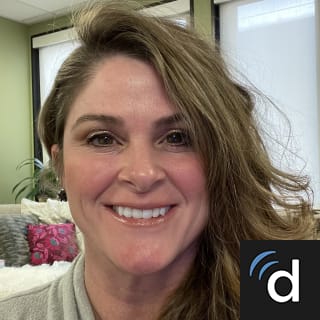 Stacy Kritzmire, DO