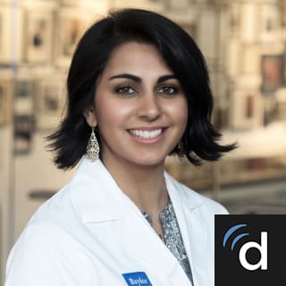 Sukhkamal Campbell, MD