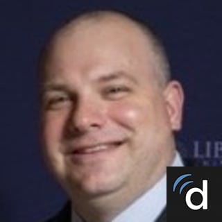 Brandt Riley, DO, Ophthalmology, Mason City, IA