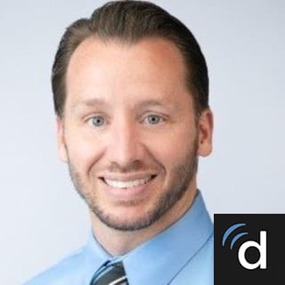 Adam Brasket, Psychiatric-Mental Health Nurse Practitioner, Redlands, CA