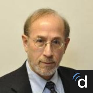 Howard Needelman, MD