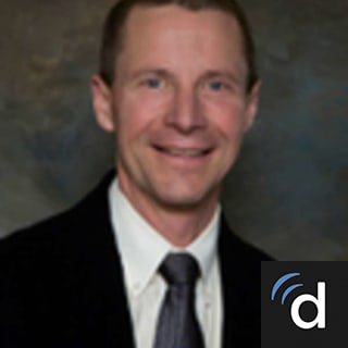 Thomas Helpenstell, MD