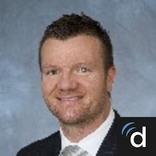 Jason Bond, MD, Internal Medicine, Gilbert, AZ