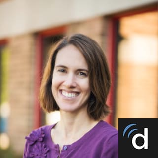 Margaret Riley, MD