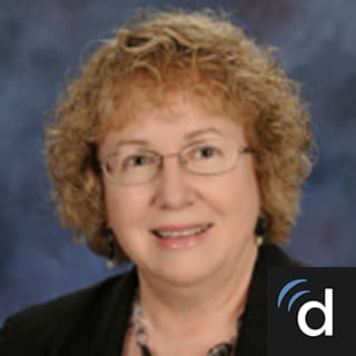 Olga Infante, MD