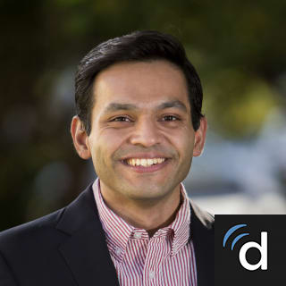Omair Shakil, MD
