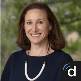 Heather Baskin, MD, Internal Medicine, Portland, OR