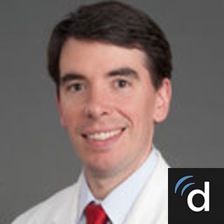 Roy Strowd III, MD