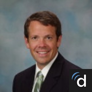 Tyler Vadeboncoeur, MD