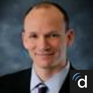 Chad Greer, MD