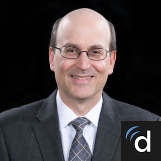 David King, MD