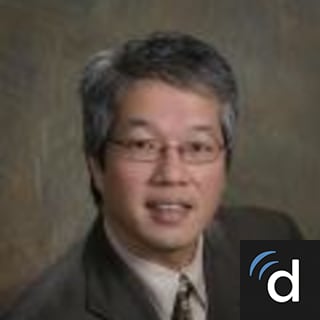 Craig Nakamura, MD