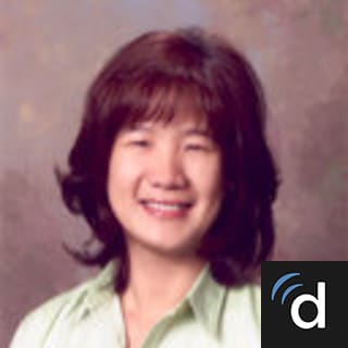 Josefina Arenas, MD