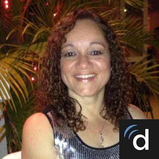 Evelisa Martinez, MD