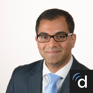 Ramesh Singa, MD