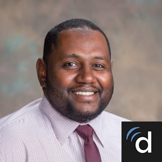 Sabri Elkhidir, MD, Internal Medicine, Marshfield, WI