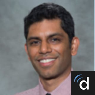 Sridhar Kundula, MD, Internal Medicine, Rancho Santa Margarita, CA