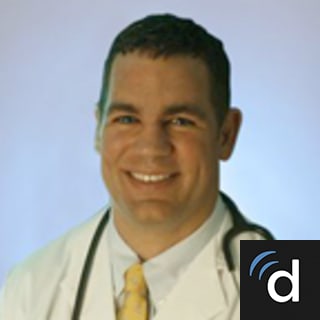 Brent Mahoney, MD, Radiation Oncology, Abilene, TX